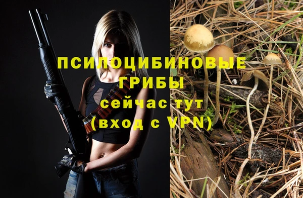 экстази Балабаново