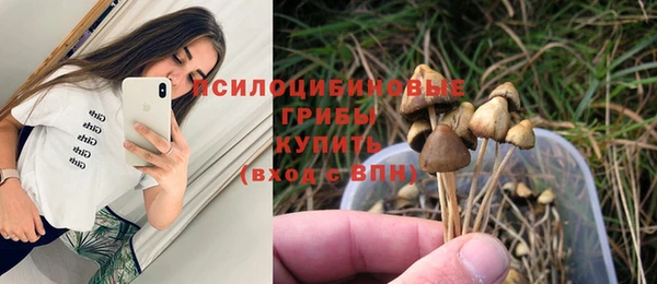 прущая мука Нефтекумск