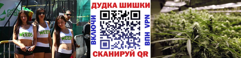 Каннабис план  hydra рабочий сайт  Семикаракорск 